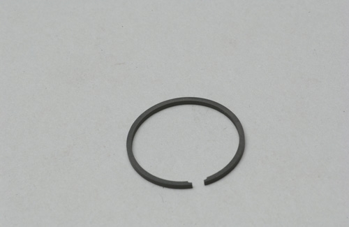 Piston Ring 32F-H32SX-H